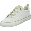 Bild 1 - Mustang Sneaker