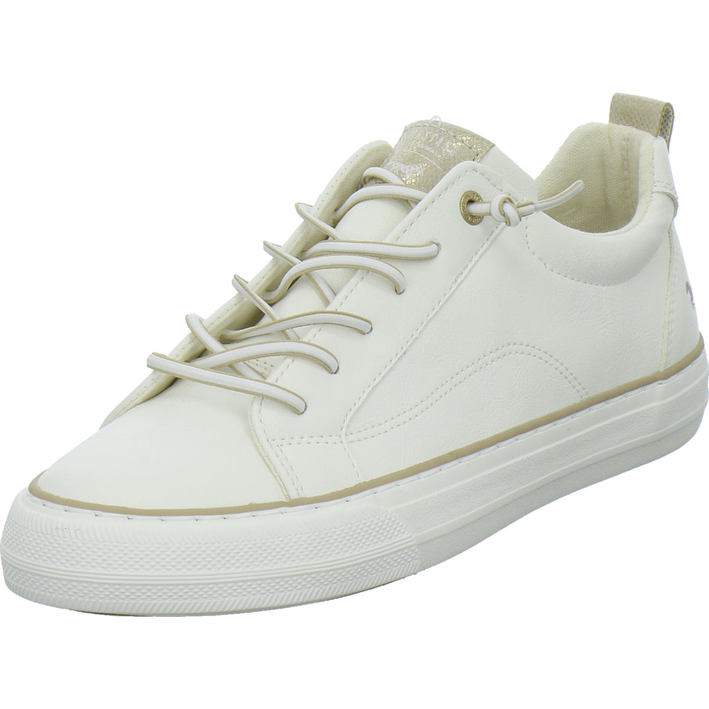 Bild 1 - Mustang Sneaker