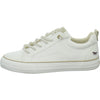 Bild 2 - Mustang Sneaker