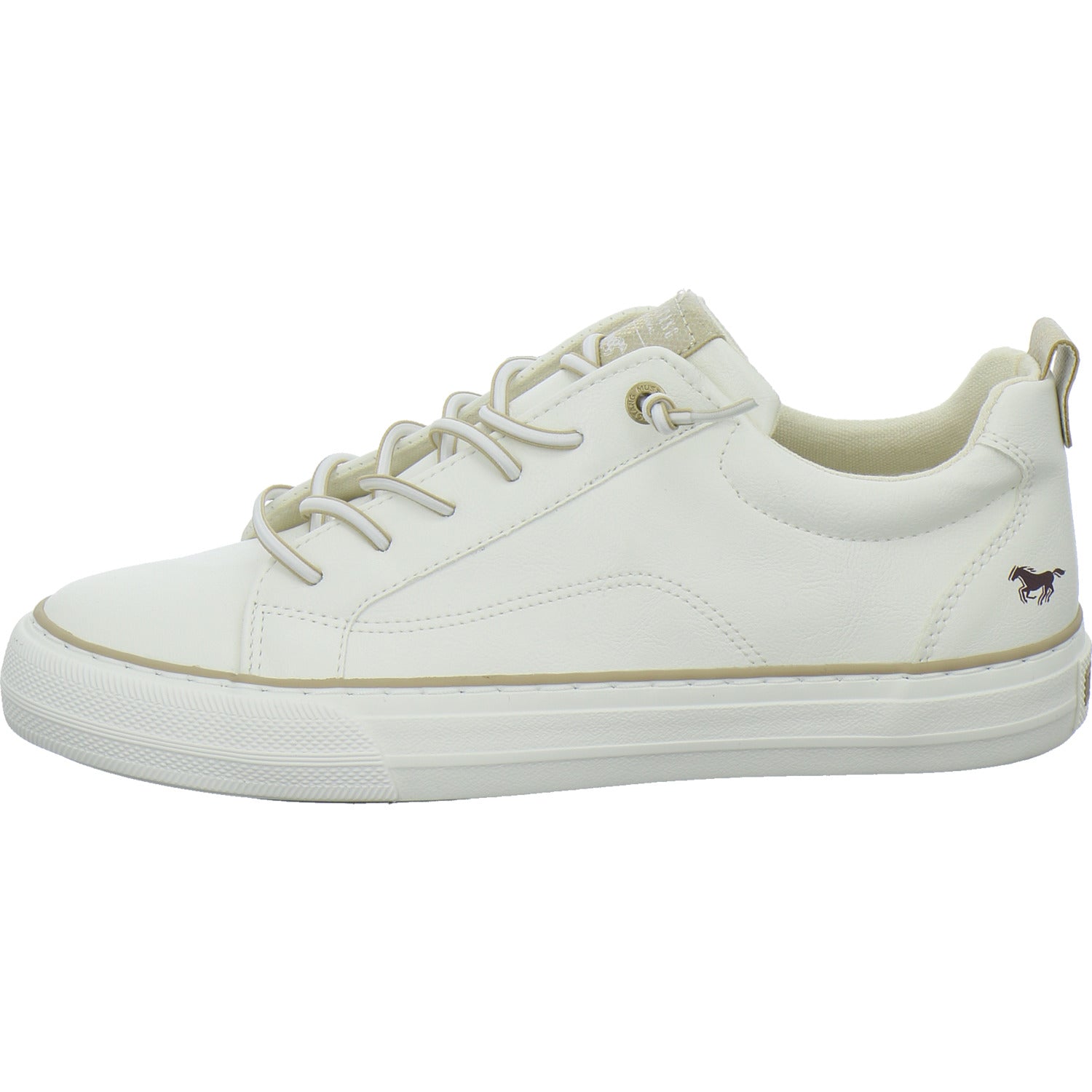 Bild 2 - Mustang Sneaker
