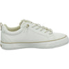 Bild 3 - Mustang Sneaker