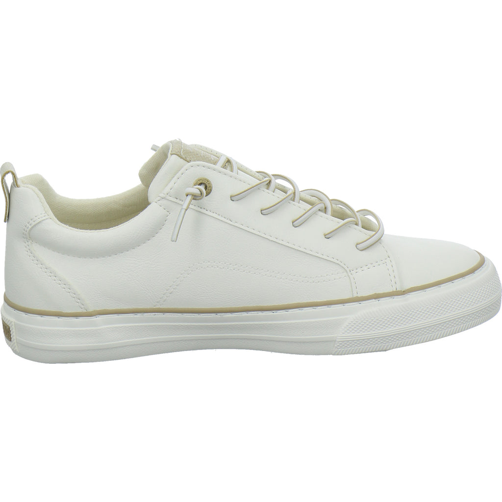 Bild 3 - Mustang Sneaker