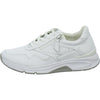 Bild 2 - Gabor Comfort Sneaker