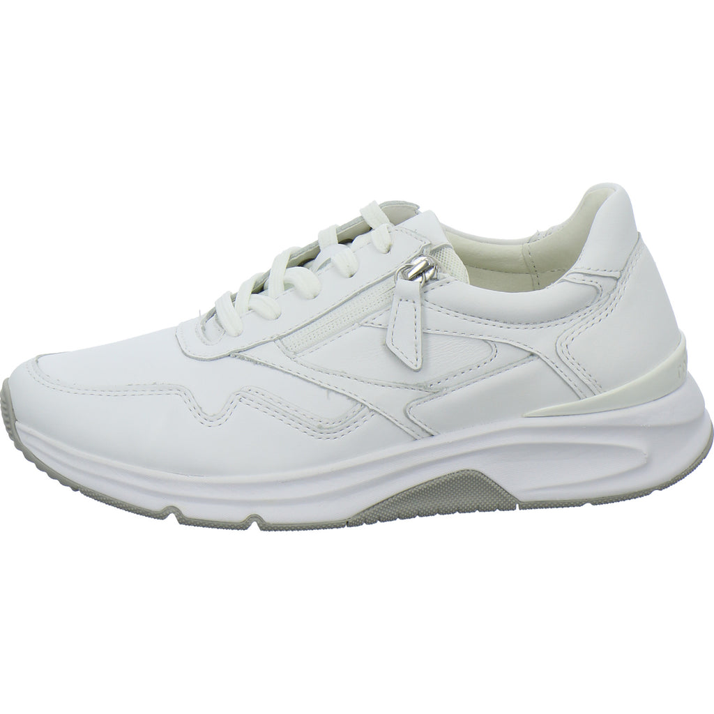 Bild 2 - Gabor Comfort Sneaker