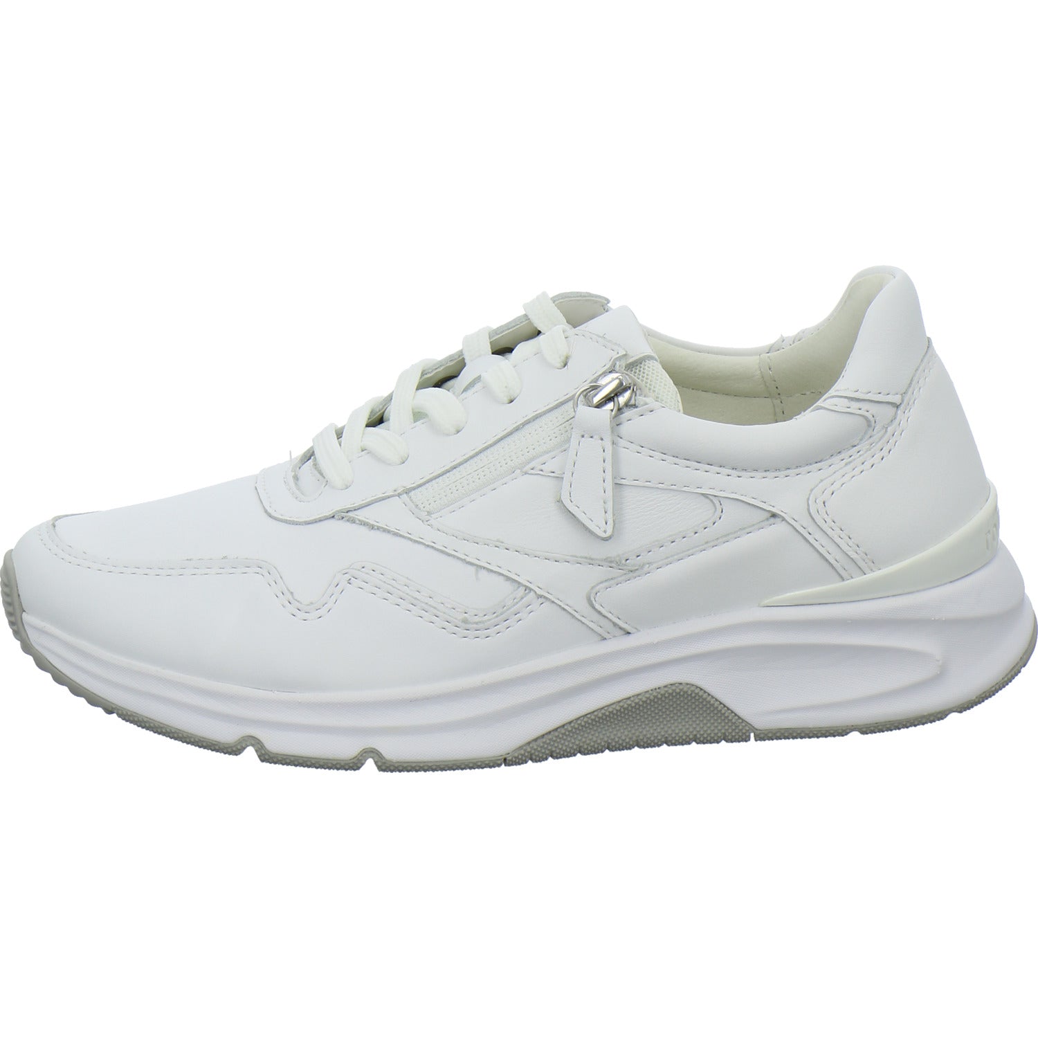 Bild 2 - Gabor Comfort Sneaker