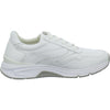 Bild 3 - Gabor Comfort Sneaker