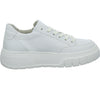 Bild 3 - Gabor Sneaker