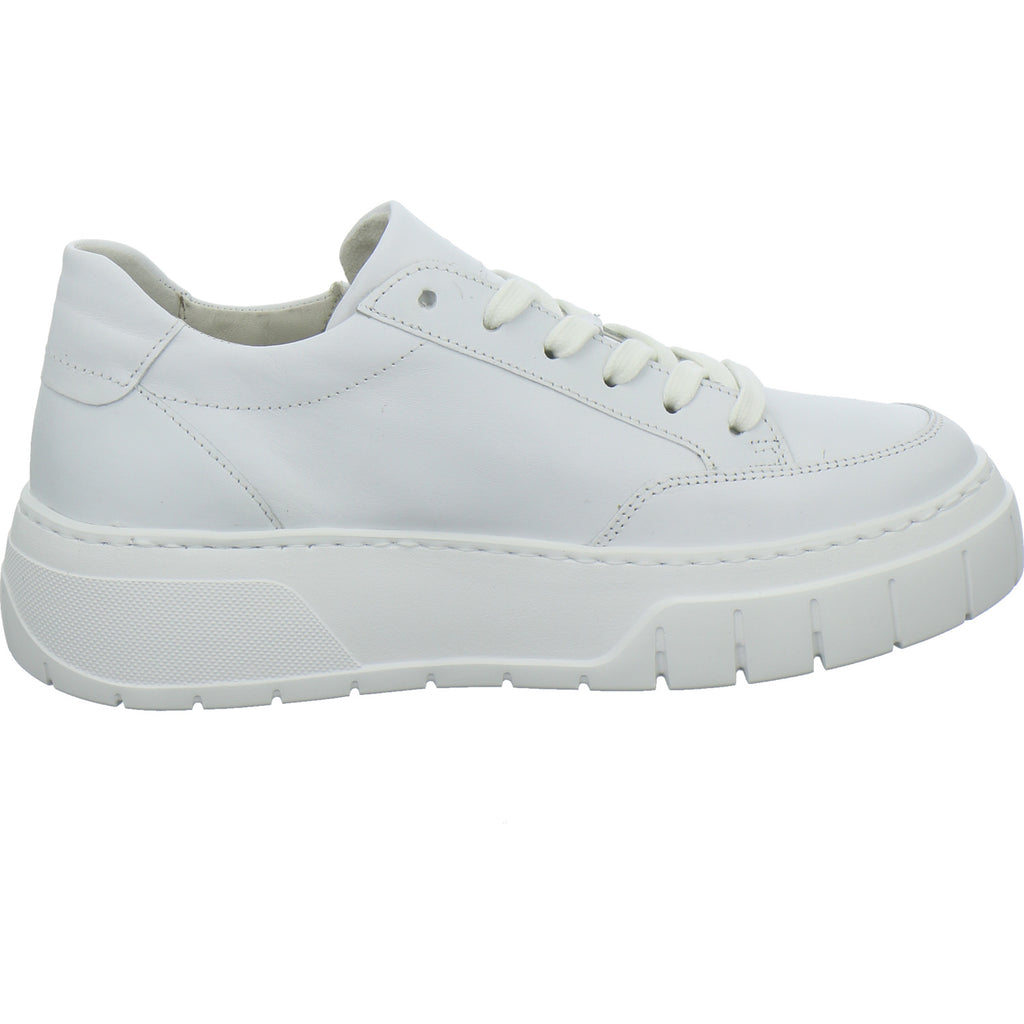 Bild 3 - Gabor Sneaker