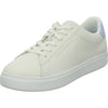 Bild 1 - Tommy Hilfiger Sneaker