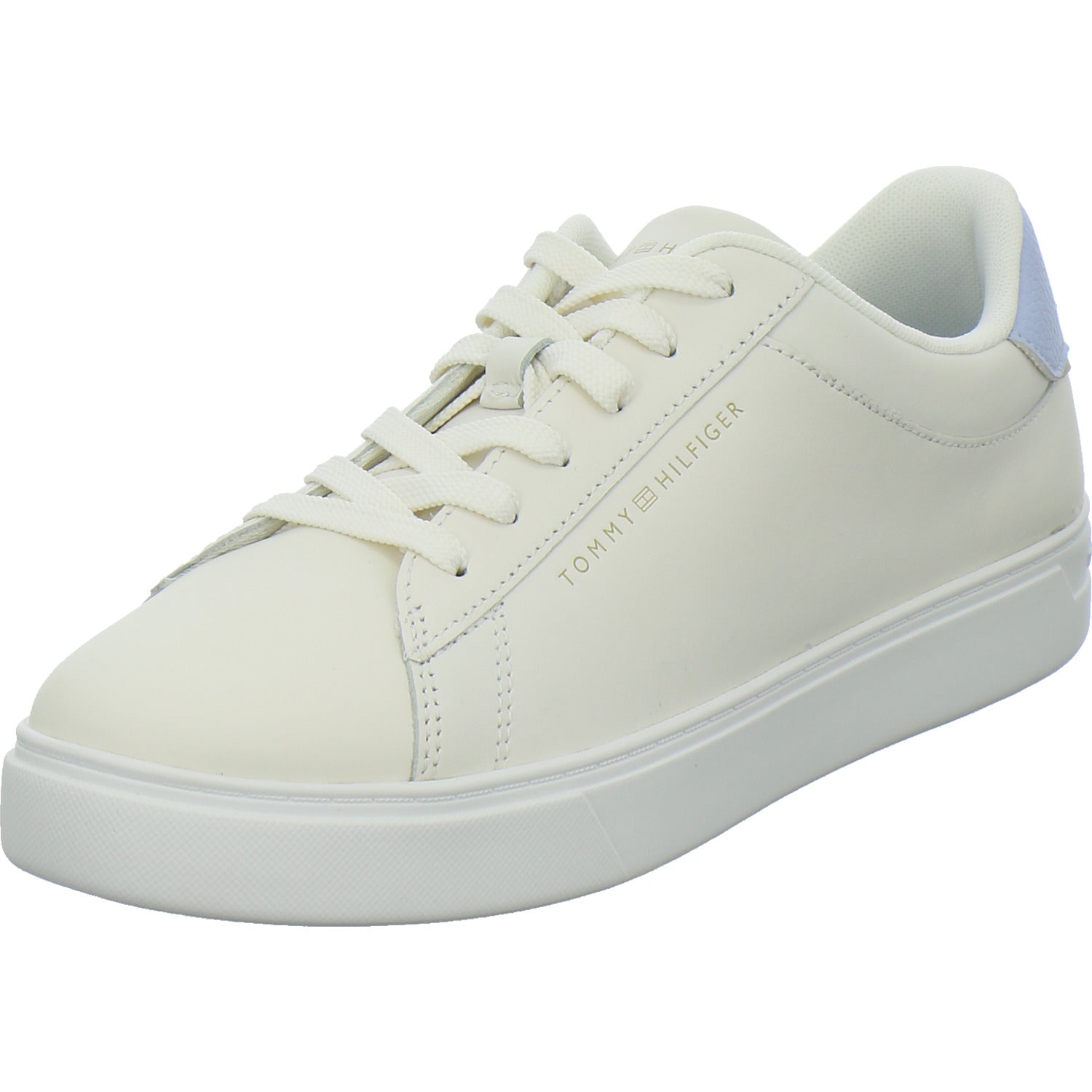 Bild 1 - Tommy Hilfiger Sneaker