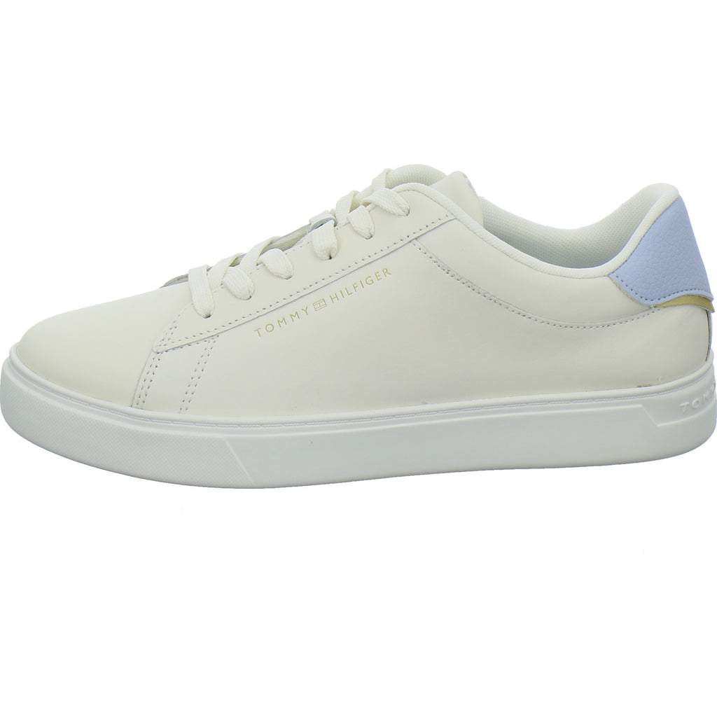 Bild 2 - Tommy Hilfiger Sneaker