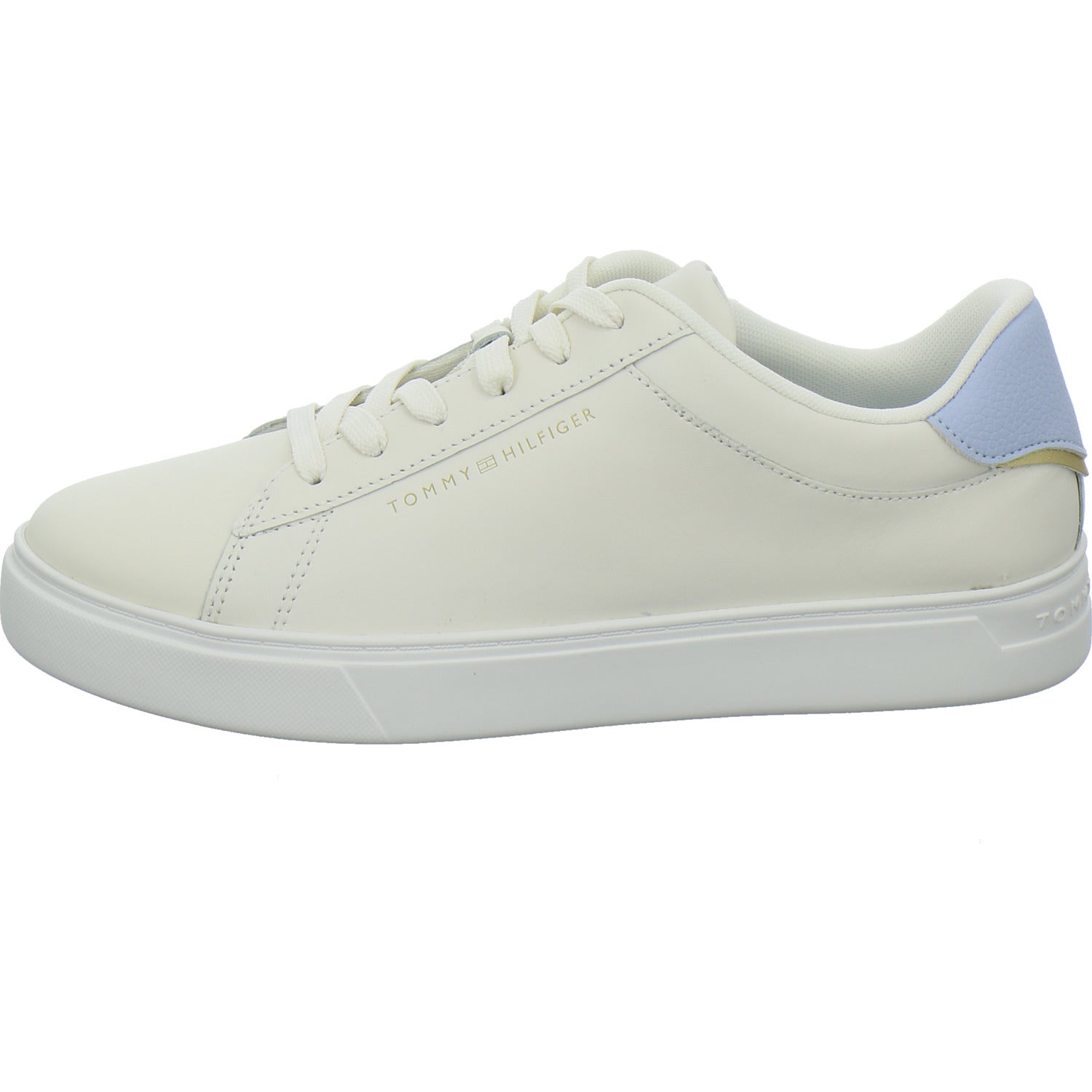 Bild 2 - Tommy Hilfiger Sneaker