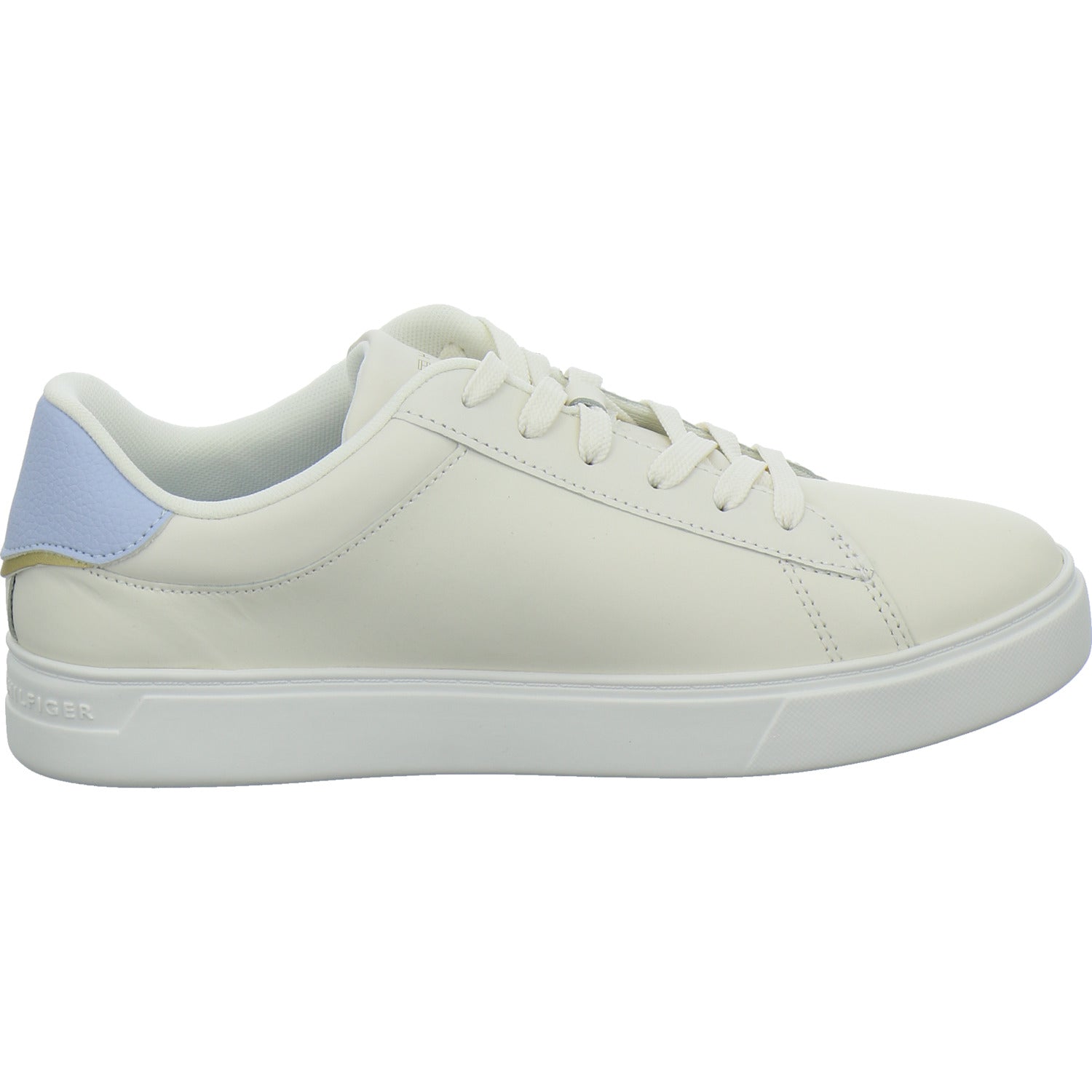 Bild 3 - Tommy Hilfiger Sneaker