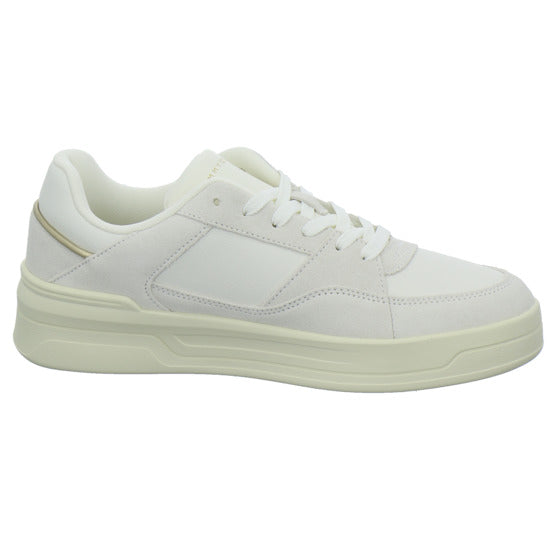 Tommy Hilfiger Schnürhalbschuhe Weiß