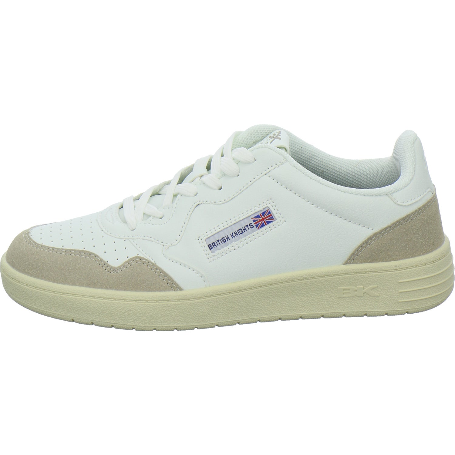 Bild 2 - BK Sneaker