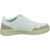 Bild 3 - BK Sneaker