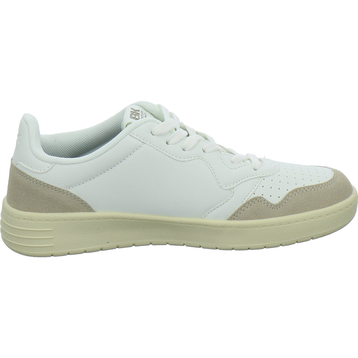Bild 3 - BK Sneaker
