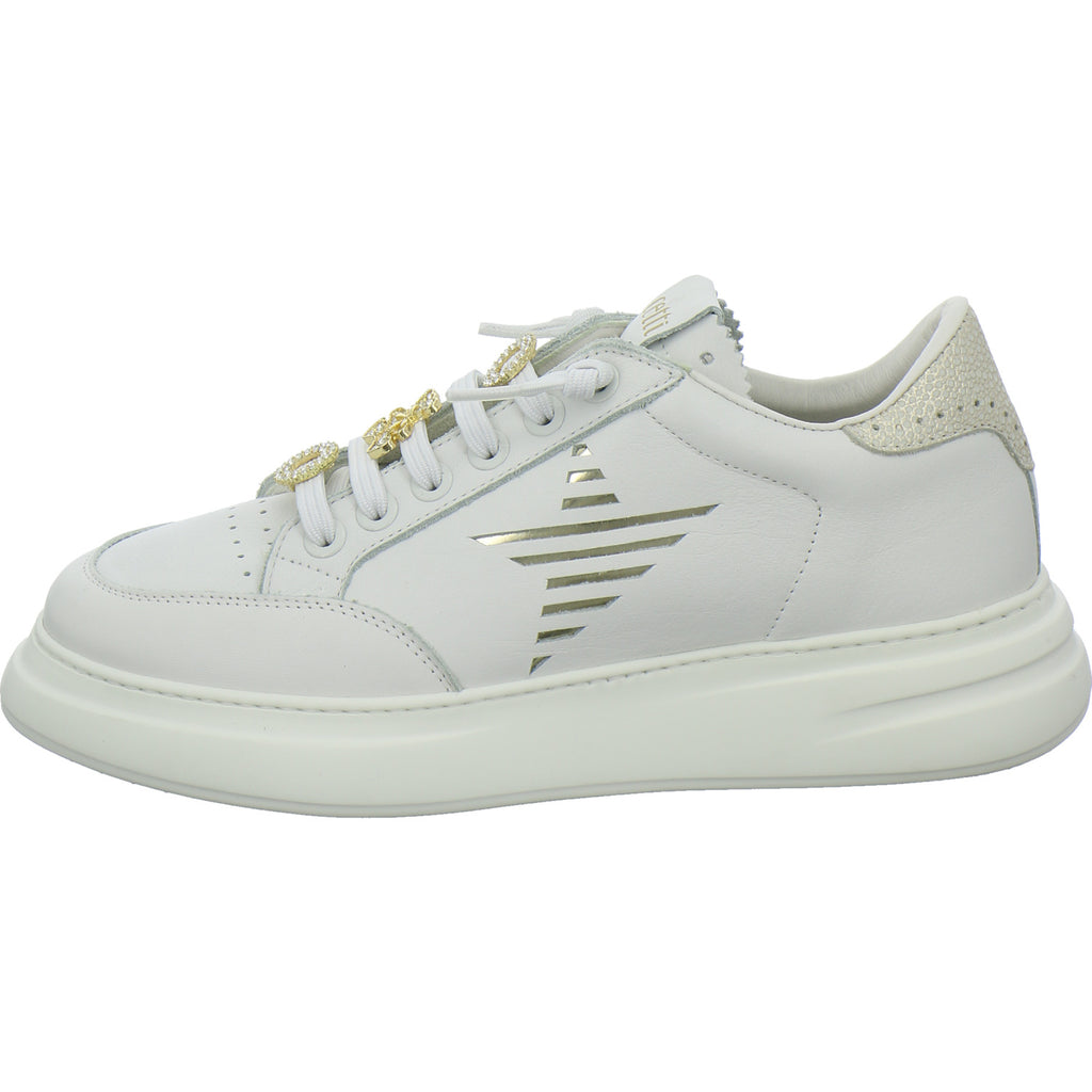 Bild 2 - Cetti Sneaker