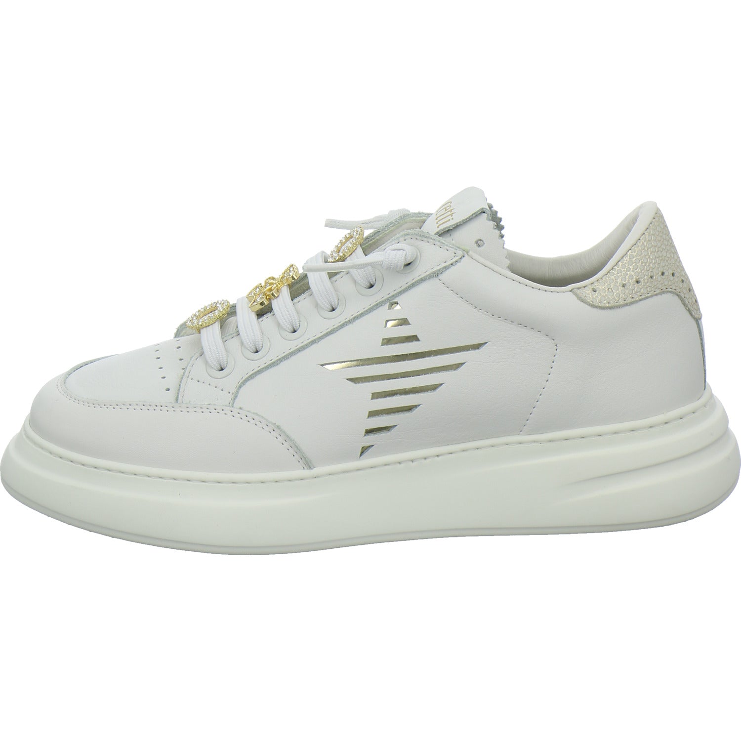 Bild 2 - Cetti Sneaker