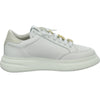 Bild 3 - Cetti Sneaker