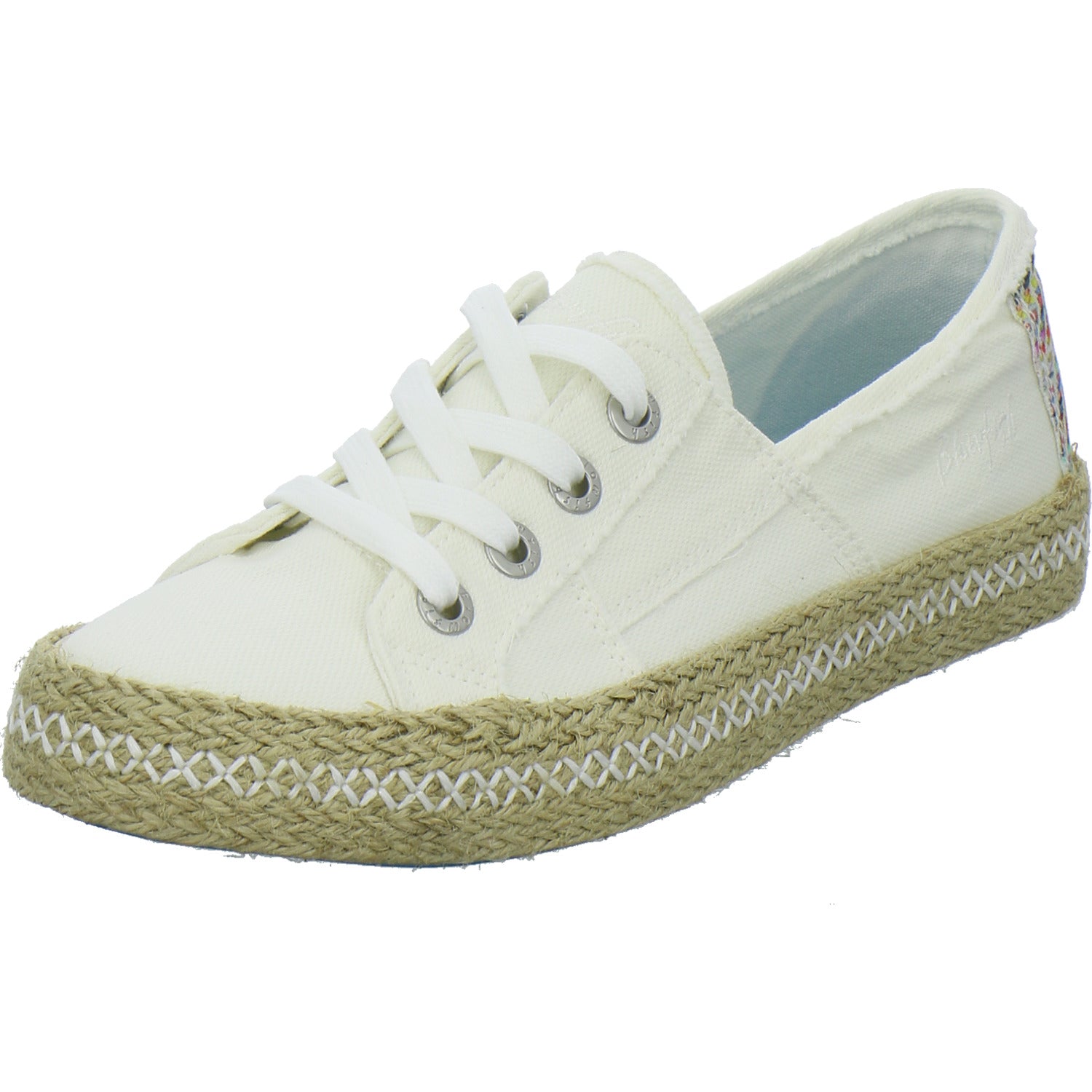 Bild 1 - Blowfish Sneaker