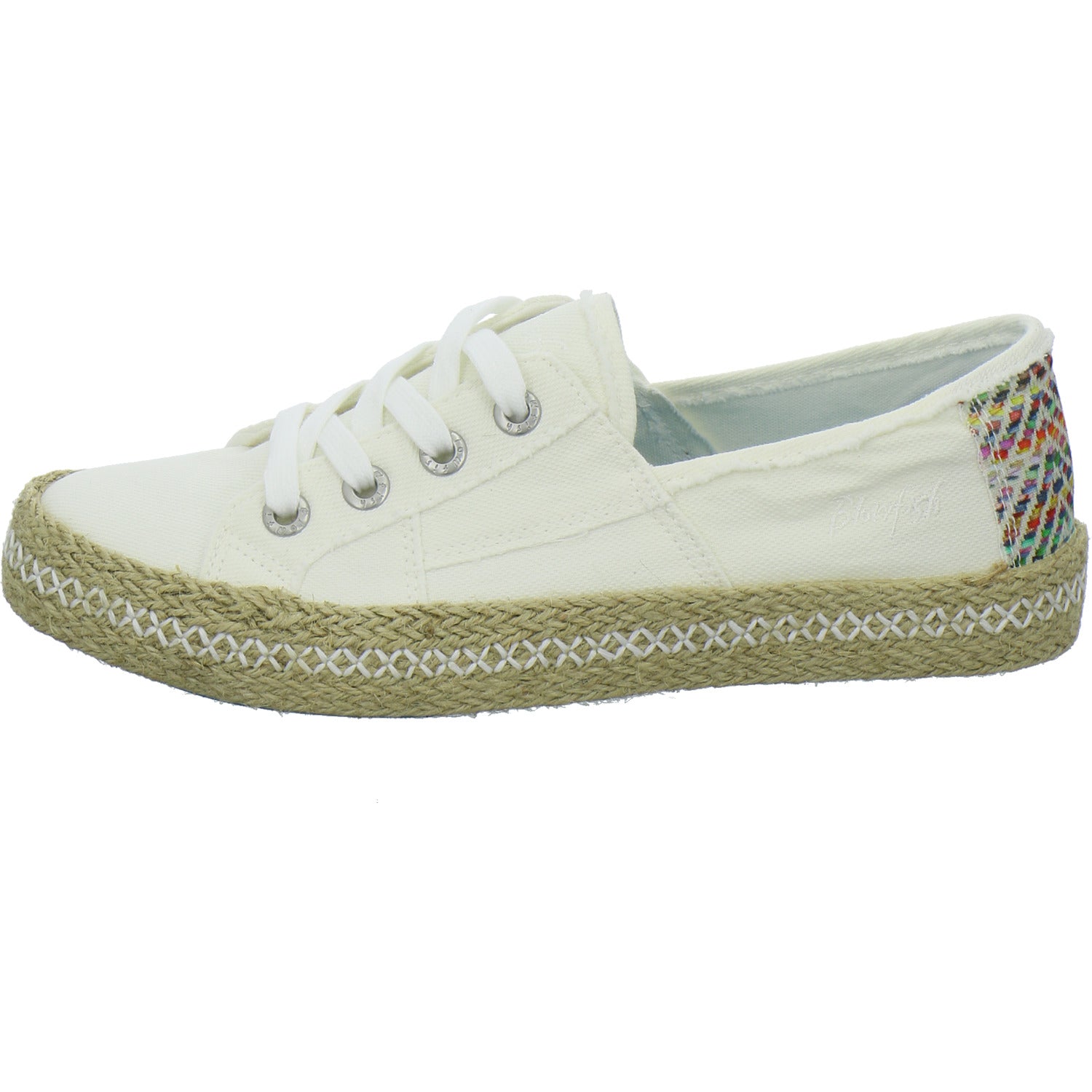 Bild 2 - Blowfish Sneaker