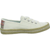 Bild 3 - Blowfish Sneaker
