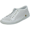 Bild 1 - Andrea Conti Sneaker