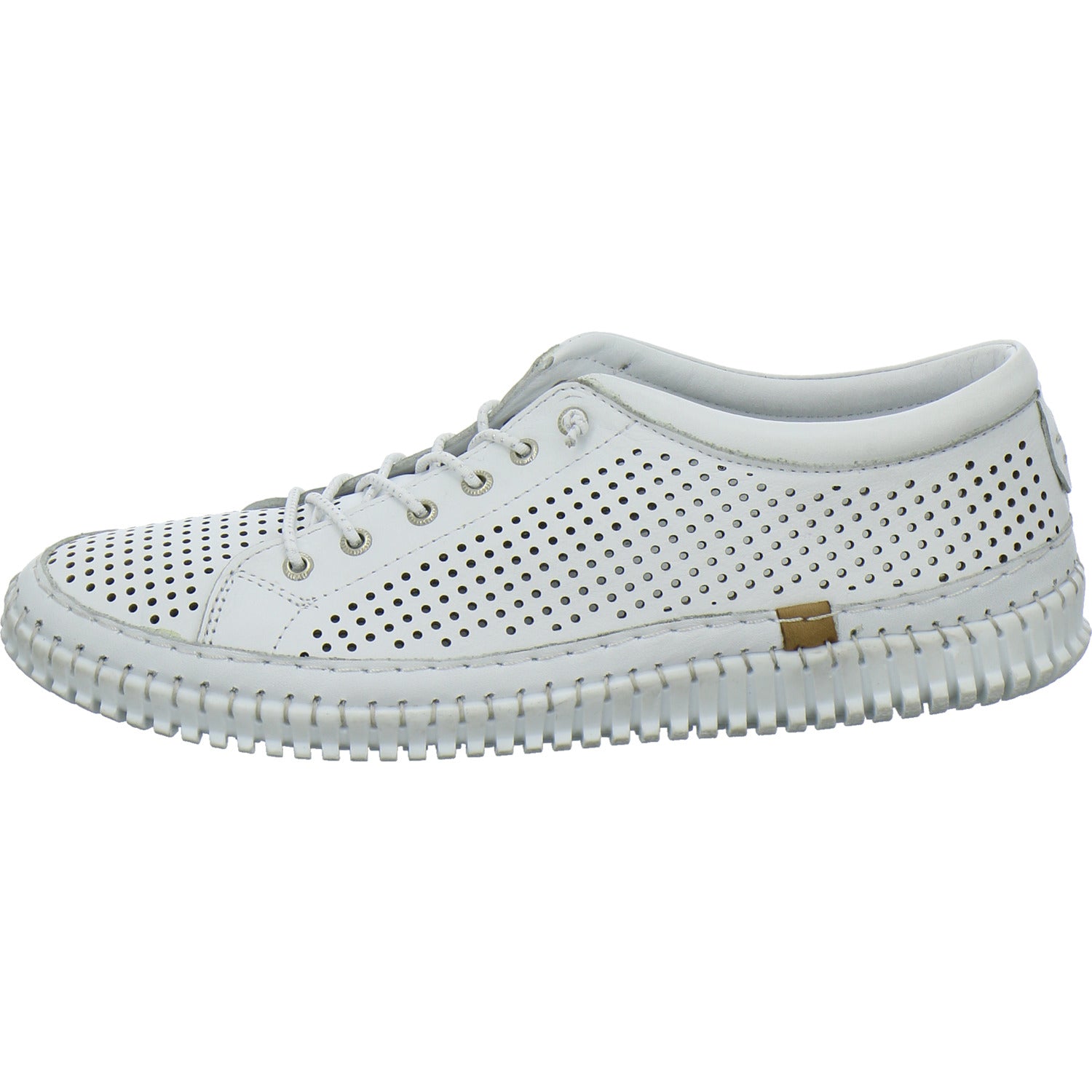 Bild 2 - Andrea Conti Sneaker
