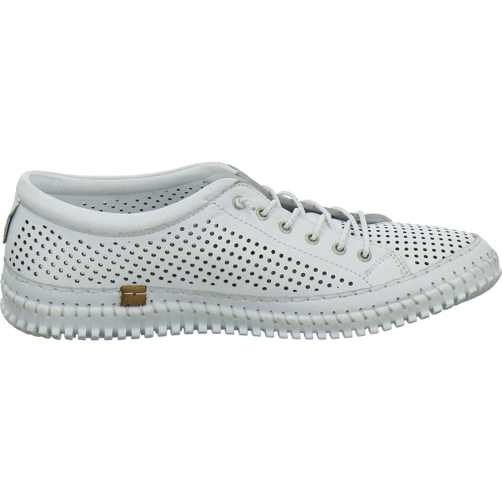 Bild 3 - Andrea Conti Sneaker