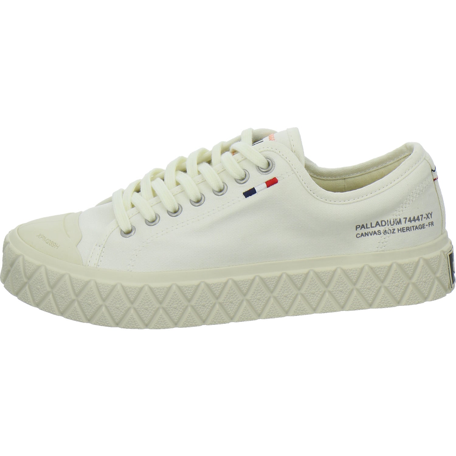 Bild 2 - Palladium Sneaker