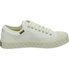 Bild 3 - Palladium Sneaker