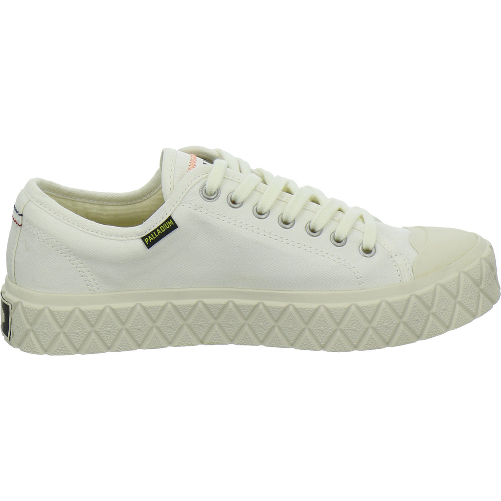 Bild 3 - Palladium Sneaker