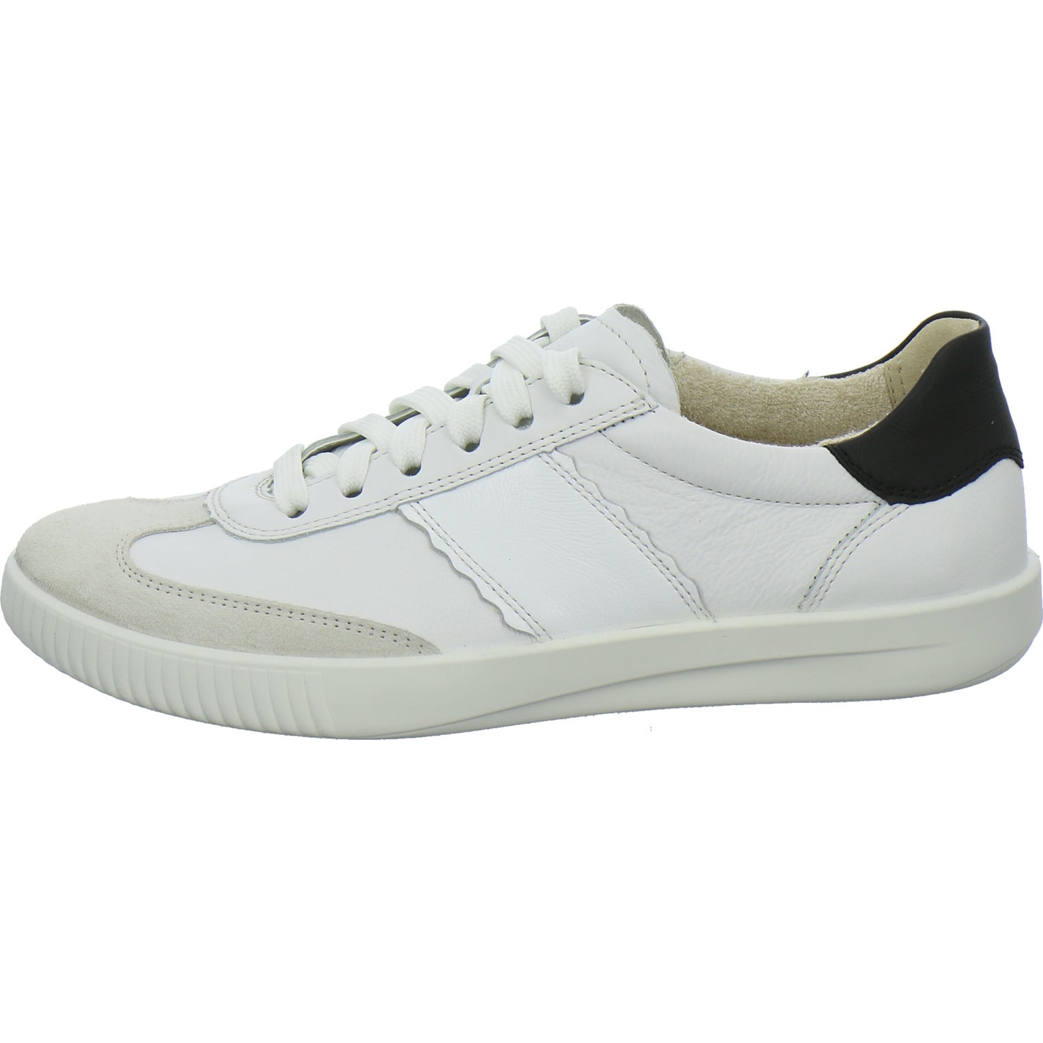 Bild 2 - Legero Sneaker