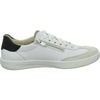 Bild 3 - Legero Sneaker