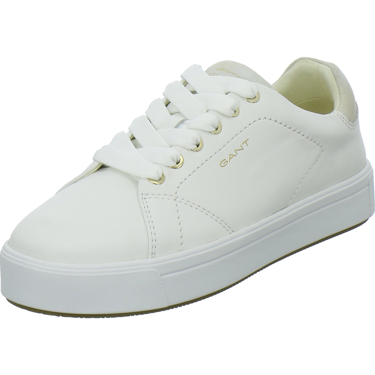 Bild 1 - Gant Sneaker