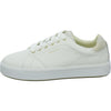 Bild 2 - Gant Sneaker