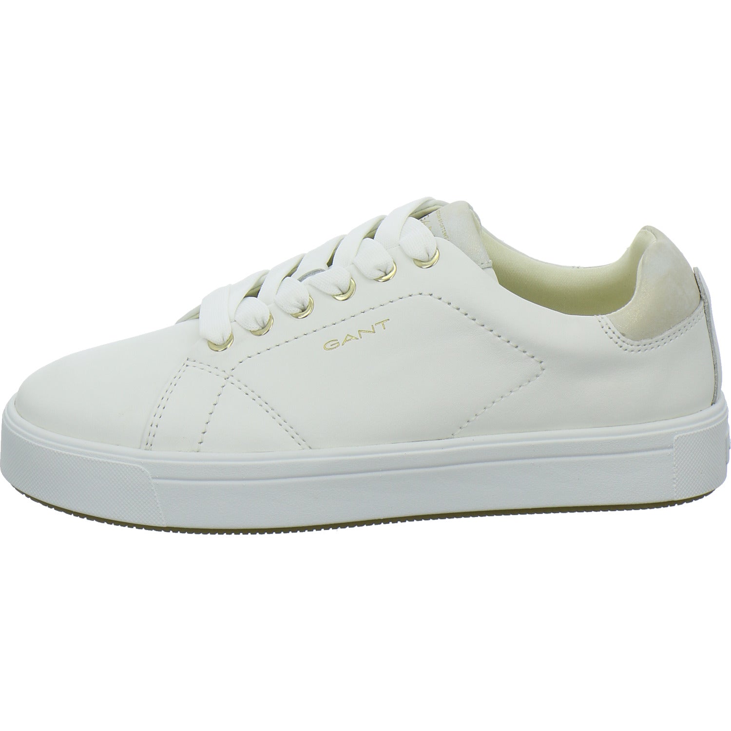 Bild 2 - Gant Sneaker