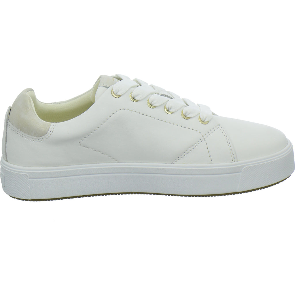 Bild 3 - Gant Sneaker