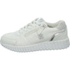 Bild 2 - Bugatti Shoes Woman Sneaker