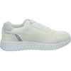 Bild 3 - Bugatti Shoes Woman Sneaker
