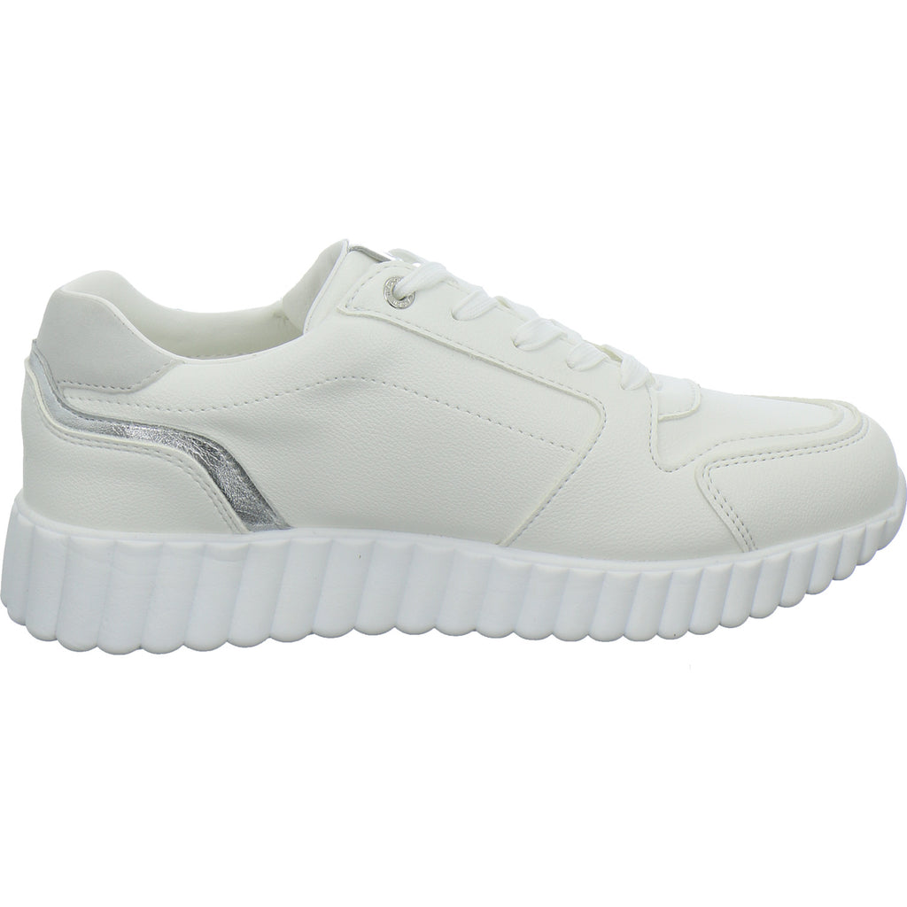 Bild 3 - Bugatti Shoes Woman Sneaker