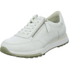 Bild 1 - Paul Green Sneaker