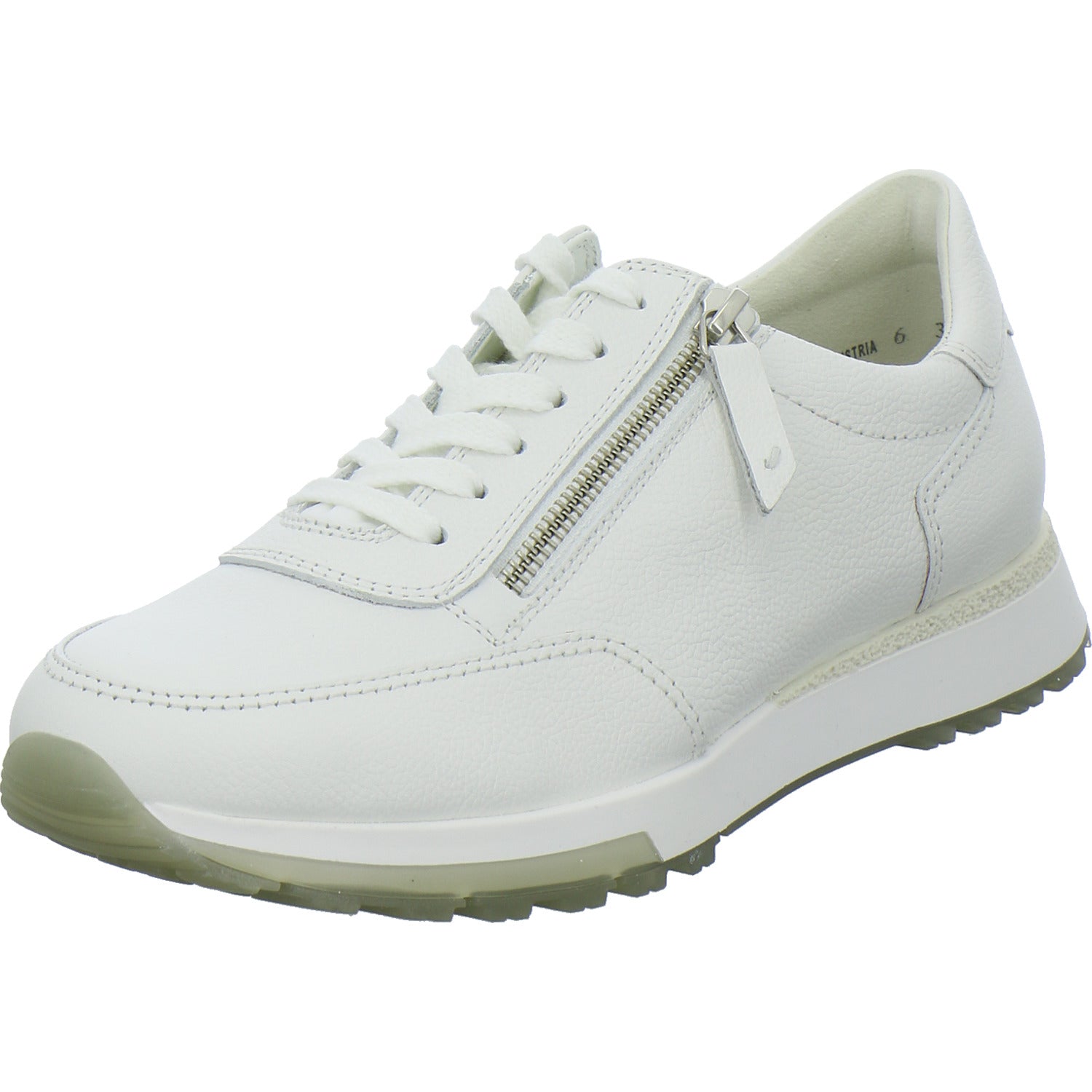 Bild 1 - Paul Green Sneaker