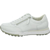 Bild 2 - Paul Green Sneaker