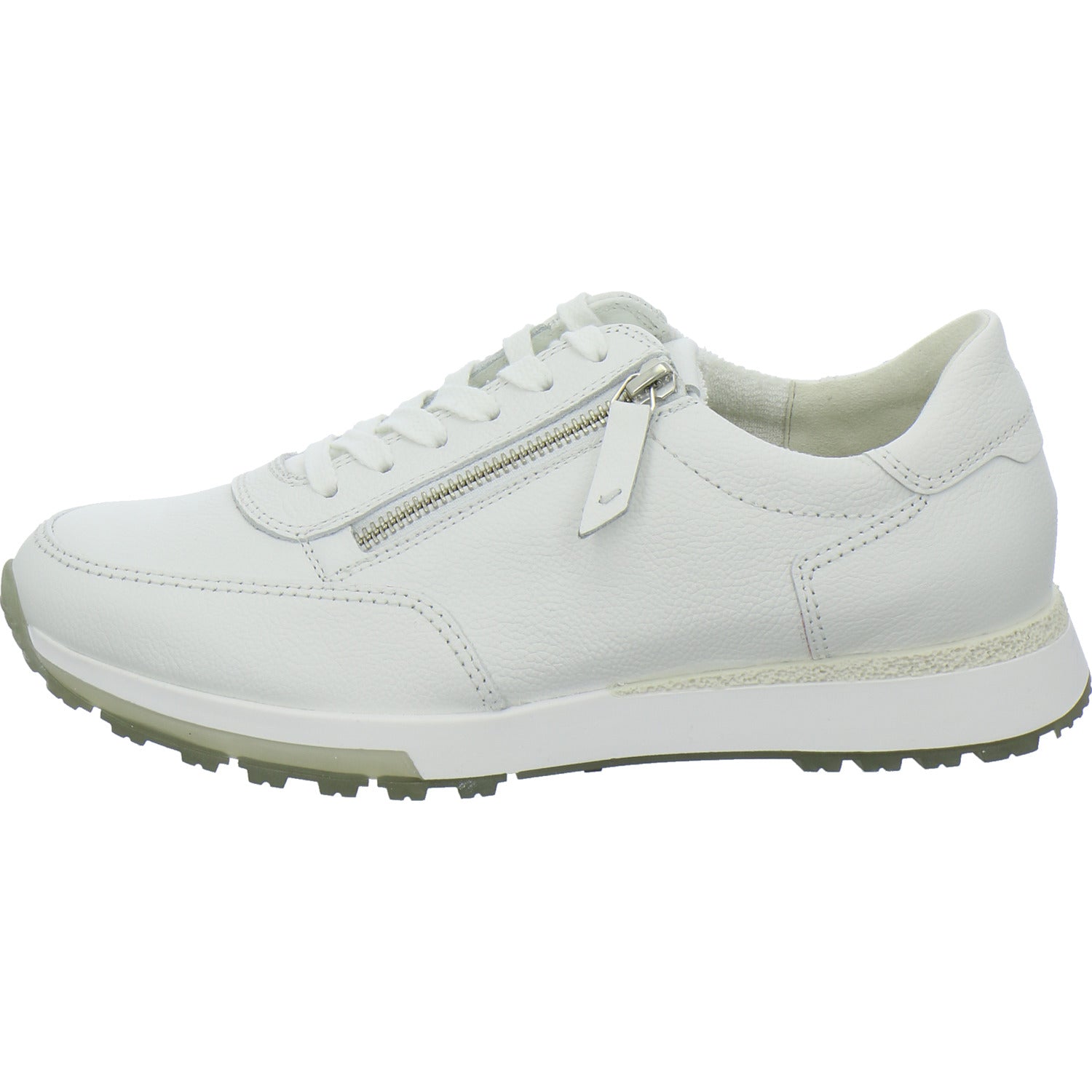 Bild 2 - Paul Green Sneaker