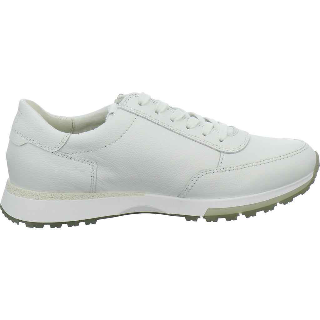 Bild 3 - Paul Green Sneaker