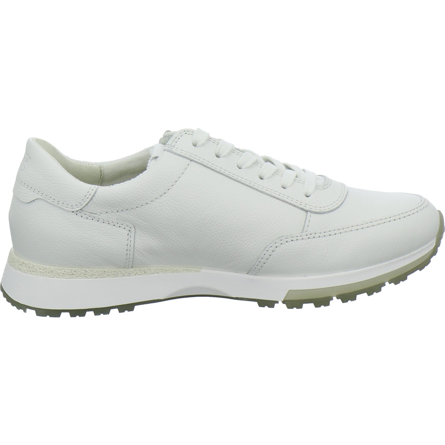 Bild 3 - Paul Green Sneaker