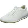 Bild 1 - Paul Green Sneaker