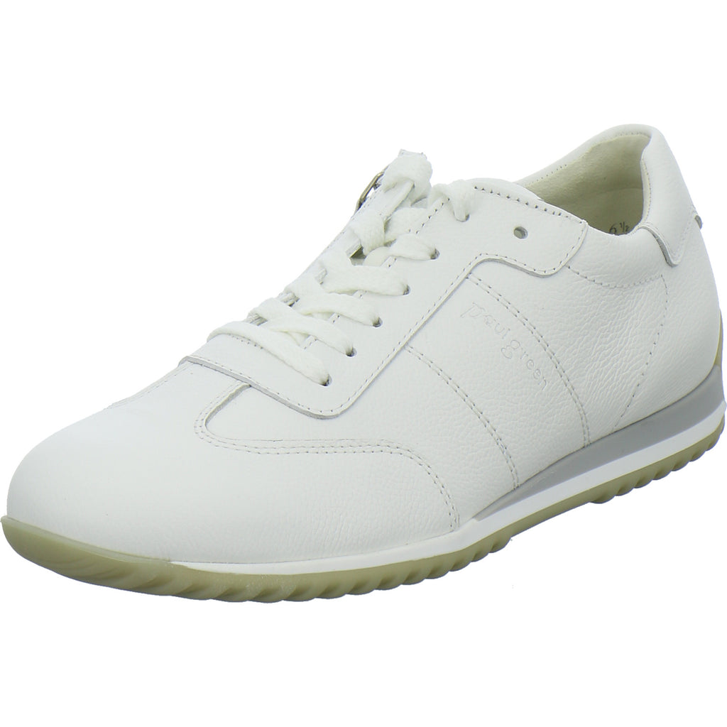 Bild 1 - Paul Green Sneaker